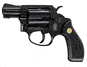 Blank, S&W ChiefsSp S 9mm PAK Black