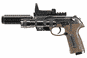 PX4 Storm Recon .177