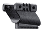 Beretta Picatinny Rail Cx4