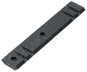 S&W Weaver Rail - 22mm