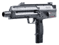 Steel Storm .177 Airgun