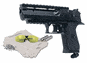 Baby Desert Eagle Black Kit .177