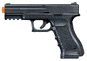 Tactical Force Combat BB - Black