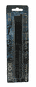 TF11 - Extra Magazine .6MM BB
