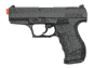 Walther P99FS BB - Black