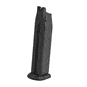 Walther P99 BlowBack 24 Shot Mag