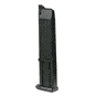 Walther P99 BlowBack 40 Shot Mag