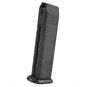 Walther P99FS - 27 Shot Mag