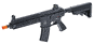 H&K 416 CQB AEG BB