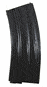 H&K 416 CQB AEG 320 Round Mag BB