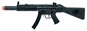 H&K MP5 SD5 AEG BB