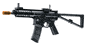 Elite Force K-PDW AEG BB