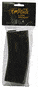Elite Force K-PDW AEG 300 Round Mag