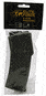 Elite Force K-PDW AEG 120 Round Mag