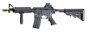 Elite Force 4CR AEG BB