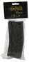 Elite Force 4CR AEG 300 Round Mag