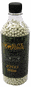 Elite Force .20 gram (Per 2700)