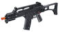 H&K G36C Elite AEG BB