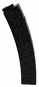 H&K MP5 A4 AEG BB 40 Round Mag