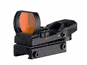 Walther Multi Reticle Sight