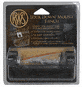 RWS Lock Down Mount - 1