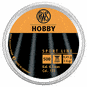 Hobby - Sport Line .177 (Per 500)