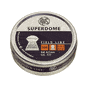 Superdome Field .177 (Per 500)
