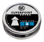 SuperpointX Field .22 (Per 250)