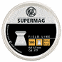 Supermag FieldLine .177 (Per 500)
