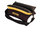 Bulls Bag Rest 15