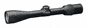 Grand Slam 3-10X40 Mtt Black DualX