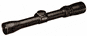 RV7 Rimfire 2.5-7x28mm Mtt Dual X