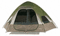 Big Bend Familiy Dome Tent