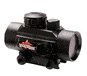 40mm Multi-Dot Scope -Red/Green