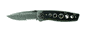 Parfive TI Drop Point - Clam