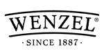 Wenzel Tents Logo
